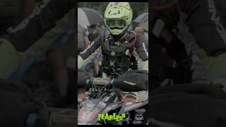 BUCWEET GNCC ROUND 10 2024 XC1 PRO STEVEN HARRELL HIGHLIGHTS fearless adrenalinerush movement [upl. by Disini]