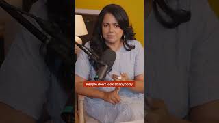 Sameera Reddy chats with Chess player and commentator Tania Sachdev  Limitless by Westside shorts [upl. by Ilyah]