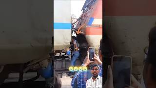 train railway bhojpuri indianrailways rail dance viralvideo trendingreels [upl. by Omura]