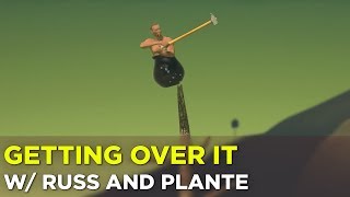 Shirtless Man  Hammer  Pot [upl. by Vyse]