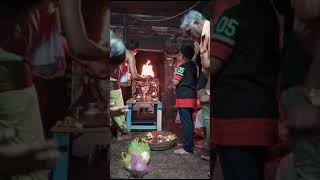 Alangara Deepam [upl. by Lisk]