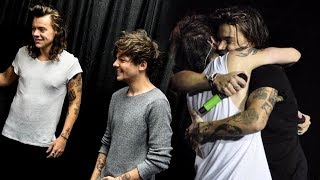 Larry Stylinson moments for 10 minutes straight [upl. by Palestine861]