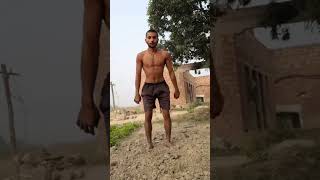 🏋️‍♂️ fitness tranding video youtube shorts [upl. by Pulling683]