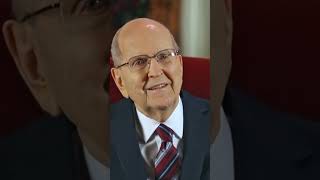 Las llaves del sacerdocio lds ldsconf prophet russell nelson keys power priesthood [upl. by Laidlaw]