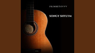 SONGY SHYLYM [upl. by Pulcheria]