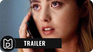 THE SOCIETY Trailer Staffel 1 Deutsch German 2019 Netflix Serie [upl. by Newnorb]