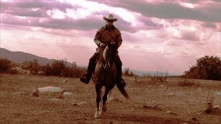 Dave Stamey quotSong for Jakequot [upl. by Otsuj]