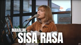 SISA RASA  MAHALINI  TAMI AULIA [upl. by Liuka499]