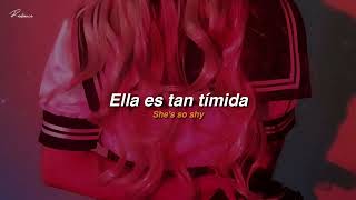 Rosenfeld  Prey Lyric Video  Sub Español [upl. by Bibeau]