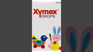 Use of xymex drops besst digestive drops for beby xymex antacid drops digestivesupport shorts [upl. by Nevur]