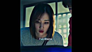 Rio amp Tokyo bomb explosion Money Heist Korea Joint Economic Area S01E07  Part 2  shorts kdrama [upl. by Erlina516]