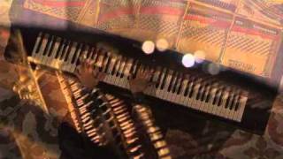 Chopin Ballade n 4 op 52 in F minor  Roberto Prosseda [upl. by Parent47]