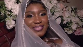 Réception du mariage de Maguette Ndiaye [upl. by Lune]