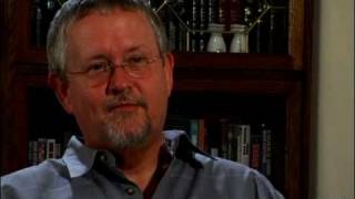 Orson Scott Card discusses NEW Ender Sequel Ender in Exile [upl. by Richma]