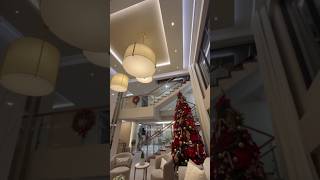 Putting the final touches onto your dream home almost there cmvinteriordesigns [upl. by Varini]