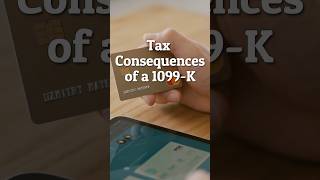 1099K Tax Mistakes  Small Businesses Freelancers and Independent Contractors [upl. by Ayim]