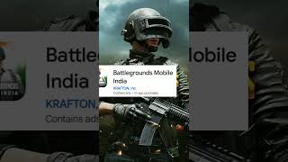 Top 10 Ultra Graphics Games Available on Play Store for Android [upl. by Yemaj56]