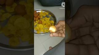 Hostel food🍛☕✅😻 saturday food inn kazhichath kanam hostel edition what I eat in a day shortsvideo [upl. by Uni353]