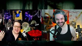 RALPH VS DSP DBDR RETURNS DICKERS SELF FELTS BEARDSON MIDLIFE CRISIS STYX UPDATE MERSH WOWFI [upl. by Elokin]