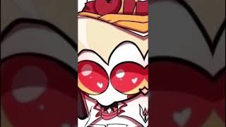 My boys be singing meme danganronpa demonslayer gojocat hazbinhotel [upl. by Flanders]