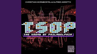 TSOP The Sound of Philadelphia Original Instrumental [upl. by Aruasi]