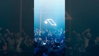 As heard at the iconic Roundhouse Tagavaka’s ‘Sanctuary’ is out now 🙏 anjunadeep shorts [upl. by Ortrud]