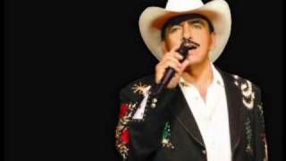 joan sebastian contigo o sin ti [upl. by Beutner912]