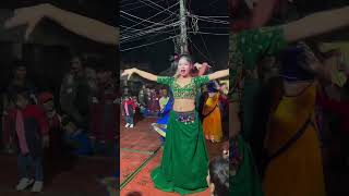 kusu kusu Nepali song Maya Magar Dance Video Bhojpuri song dance viral reels dj shabanmusic [upl. by Anurag166]