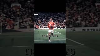 Pickford Blackford Skibidi Rashford 🗿 football aftereffects trending edit aeedit ae [upl. by Thirzi497]