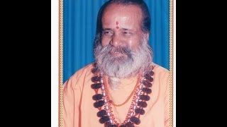 He Jag Janani He Jagdamba By Narayan Swami [upl. by Eimor]