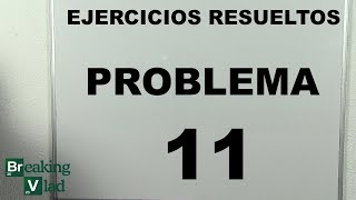 ESTRUCTURA DE LA TABLA PERIÓDICA  11  Ejercicio de química resuelto [upl. by Thagard]