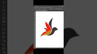 Quick Image Trace tips amp tricks Adobe illustrator logo imagetrace graphictools vectordesign [upl. by Einafets]