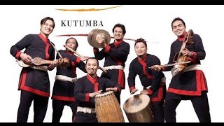 ARBAJONEPALI TIPICAL MUSIC BY KUTUMBA BANDLIVE CONCERTNEPAL POLICE AND KUTUMBA BAND LIVE CONCERT [upl. by Ruperto141]