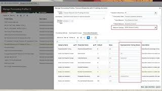 Use Automated Hyperparameter Tuning to Improve Forecast Accuracy [upl. by Gnah420]