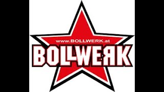 Bollwerk Graz Center West Closing quotDie Bilderstreckequot [upl. by Pyle]