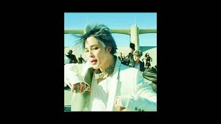 I wanna boom bang bang to the body X Jimin🎬 btsjiminVjungkookbts [upl. by Nnairek27]