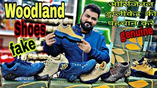 Woodland shoes evergreen article woodland shoeevergreenarticlesuper shoe point chandausi [upl. by Ateekal]