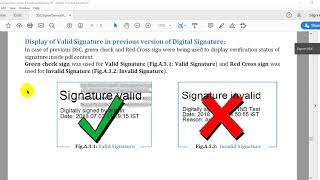 eOfficeDSC Signer Service Common Issues amp Troubleshooting Step by Step Discussion  Hindi [upl. by Durgy406]