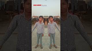 Me chinking ye minki hai comedy dance funny sort sortvideo realfhools thecomedyworld9555 [upl. by Shiekh]