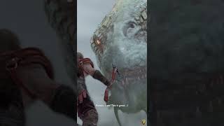 GOD OF WAR Gameplay Walkthrough Part 1 FULL GAME 4K 60FPS PC  No Commentary [upl. by Margaretta812]