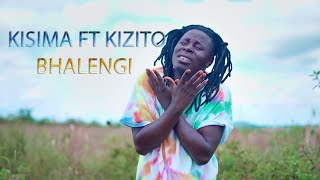 kisima ft kizito bhalengi [upl. by Armin947]