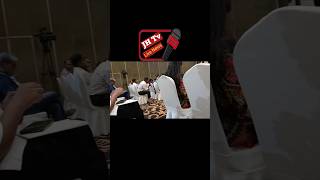 CGS press briefing hotel sonargaon NEWS Jamuna TV vayralvideo ajkerkhobor [upl. by Cheatham103]