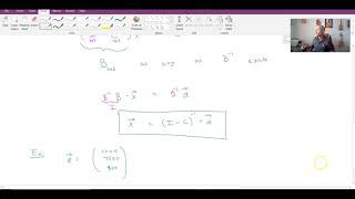 Solving the Leontief Model [upl. by Holden76]