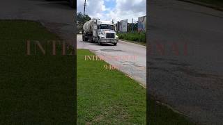 EXCURSIONIST fyp viral viralvideo viralshorts trending trendingshorts trendingvideo truck [upl. by Black169]