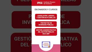 🔴 Capacitación dictado a los funcionarios y servidores públicos del 𝗙𝘂𝗲𝗿𝗼 𝗠𝗶𝗹𝗶𝘁𝗮𝗿 𝗣𝗼𝗹𝗶𝗰𝗶𝗮𝗹 [upl. by Alikahs]