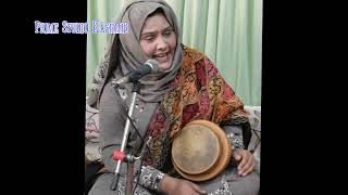 Sheela Zargar viralmusic kashmiriwedding viralsong viralvideo kashmiriweddingsongs [upl. by Brandes]