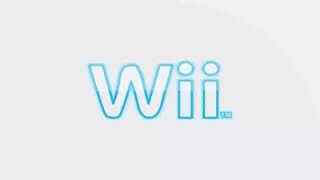 Wii Shop Channel Theme HQ  Wii music 1 HOUR [upl. by Noryv]