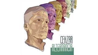 Cehzar ft DjP  Any Time Alternancia 2018 [upl. by Secnarfyram895]