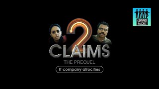 Claims 2  The Prequel  Certified Rascals  Eng Subtitles [upl. by Loux]