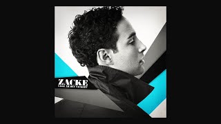 Zacke  Vackraste nederlag┊Official Audio [upl. by Zapot]